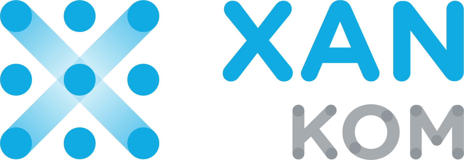 Portail client XANKOM